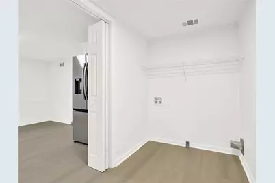 10 New Street, Rockmart, GA 30153 - Photo 19