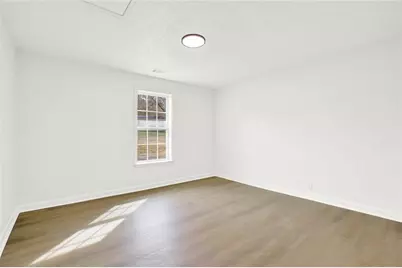 10 New Street, Rockmart, GA 30153 - Photo 11