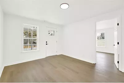 10 New Street, Rockmart, GA 30153 - Photo 7