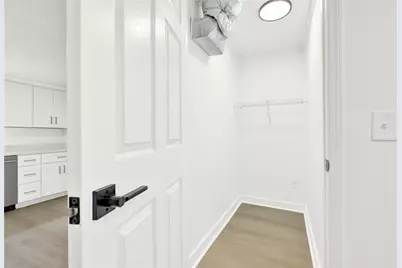 10 New Street, Rockmart, GA 30153 - Photo 15