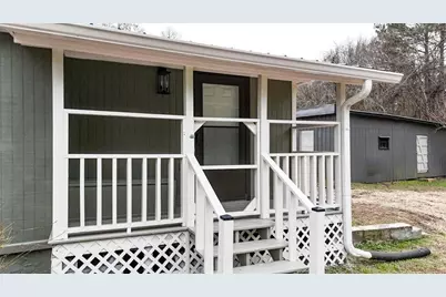 10 New Street, Rockmart, GA 30153 - Photo 23