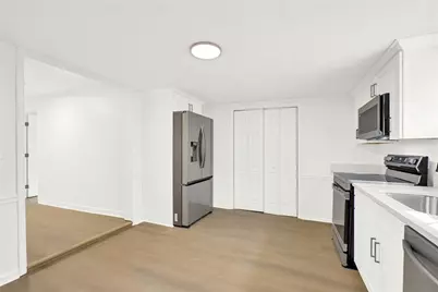 10 New Street, Rockmart, GA 30153 - Photo 17