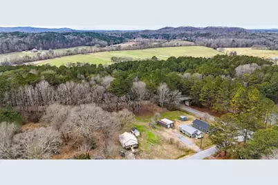 10 New Street, Rockmart, GA 30153 - Photo 29