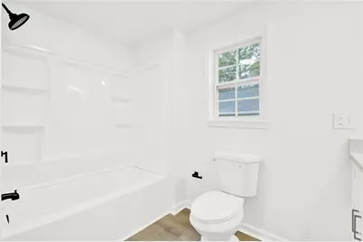 10 New Street, Rockmart, GA 30153 - Photo 13