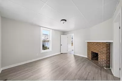 2997 Longmeadow Drive, Scottdale, GA 30079 - Photo 9