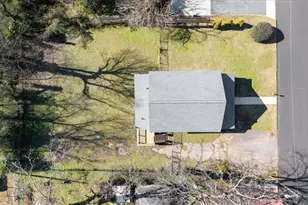 2997 Longmeadow Dr, Scottdale, GA 30079 - Photo 41