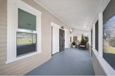 2997 Longmeadow Drive, Scottdale, GA 30079 - Photo 45