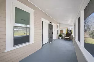 2997 Longmeadow Dr, Scottdale, GA 30079 - Photo 45