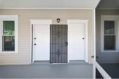 2997 Longmeadow Drive, Scottdale, GA 30079 - Photo 3