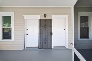 2997 Longmeadow Dr, Scottdale, GA 30079 - Photo 3