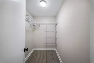 2997 Longmeadow Dr, Scottdale, GA 30079 - Photo 33