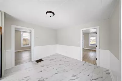 2997 Longmeadow Drive, Scottdale, GA 30079 - Photo 15