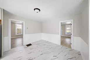 2997 Longmeadow Dr, Scottdale, GA 30079 - Photo 15