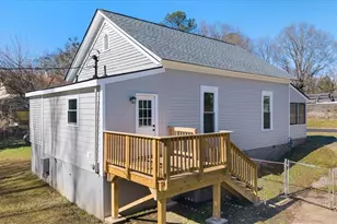 2997 Longmeadow Dr, Scottdale, GA 30079 - Photo 37