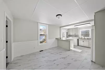 2997 Longmeadow Drive, Scottdale, GA 30079 - Photo 13