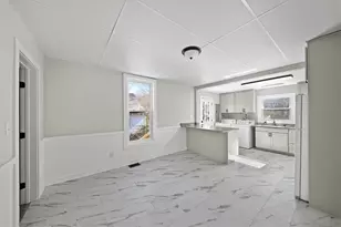 2997 Longmeadow Dr, Scottdale, GA 30079 - Photo 13