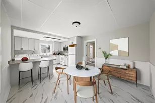 2997 Longmeadow Dr, Scottdale, GA 30079 - Photo 11