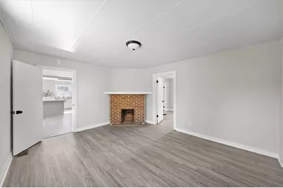 2997 Longmeadow Drive, Scottdale, GA 30079 - Photo 7