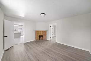 2997 Longmeadow Dr, Scottdale, GA 30079 - Photo 7