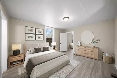 2997 Longmeadow Drive, Scottdale, GA 30079 - Photo 23