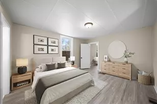 2997 Longmeadow Dr, Scottdale, GA 30079 - Photo 23