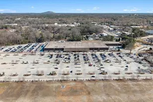 2997 Longmeadow Dr, Scottdale, GA 30079 - Photo 47