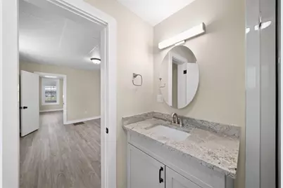 2997 Longmeadow Drive, Scottdale, GA 30079 - Photo 35