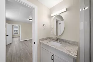 2997 Longmeadow Dr, Scottdale, GA 30079 - Photo 35