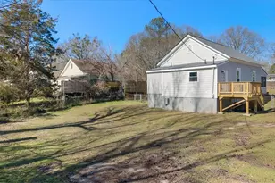 2997 Longmeadow Dr, Scottdale, GA 30079 - Photo 39