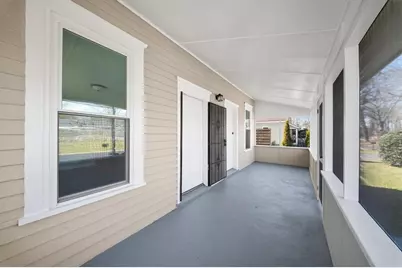 2997 Longmeadow Drive, Scottdale, GA 30079 - Photo 5