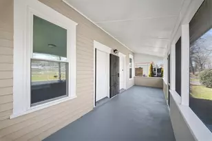 2997 Longmeadow Dr, Scottdale, GA 30079 - Photo 5