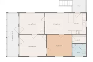 2997 Longmeadow Dr, Scottdale, GA 30079 - Photo 43