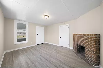 2997 Longmeadow Drive, Scottdale, GA 30079 - Photo 27