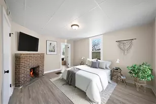 2997 Longmeadow Dr, Scottdale, GA 30079 - Photo 21