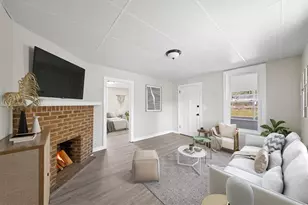 2997 Longmeadow Dr, Scottdale, GA 30079 - Photo 25