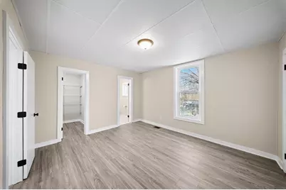 2997 Longmeadow Drive, Scottdale, GA 30079 - Photo 29