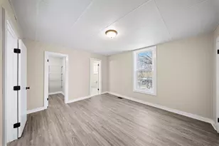 2997 Longmeadow Dr, Scottdale, GA 30079 - Photo 29