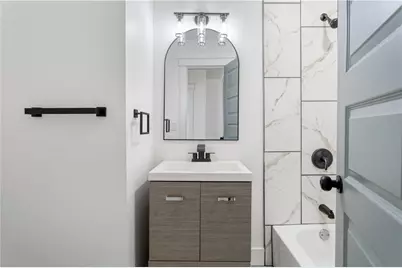 365 S Bend Avenue SE, Atlanta, GA 30315 - Photo 23