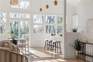 365 S Bend Ave SE, Atlanta, GA 30315 - Photo 7