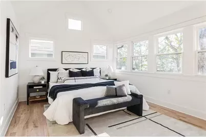 365 S Bend Avenue SE, Atlanta, GA 30315 - Photo 15