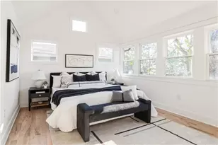 365 S Bend Ave SE, Atlanta, GA 30315 - Photo 15