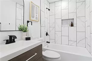 365 S Bend Ave SE, Atlanta, GA 30315 - Photo 21