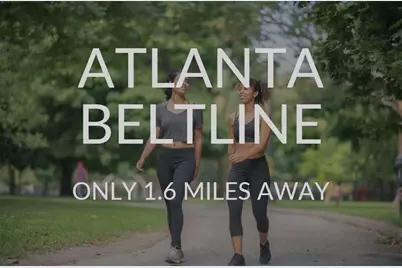 365 S Bend Avenue SE, Atlanta, GA 30315 - Photo 27