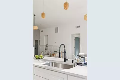 365 S Bend Avenue SE, Atlanta, GA 30315 - Photo 13