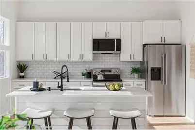 365 S Bend Avenue SE, Atlanta, GA 30315 - Photo 11