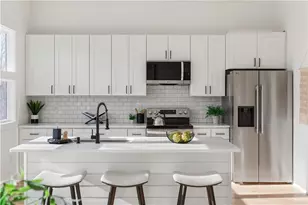 365 S Bend Ave SE, Atlanta, GA 30315 - Photo 11