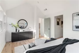 365 S Bend Ave SE, Atlanta, GA 30315 - Photo 17