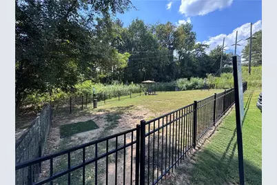 3412 Essex Avenue #111, Atlanta, GA 30339 - Photo 37