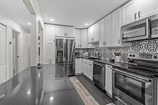 3412 Essex Ave, Atlanta, GA 30339 - Photo 13