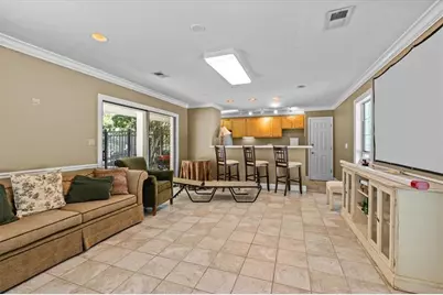 3412 Essex Avenue #111, Atlanta, GA 30339 - Photo 27